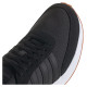 Adidas Run 70s Lifestyle Running M ID1876 shoes (40 2/3)