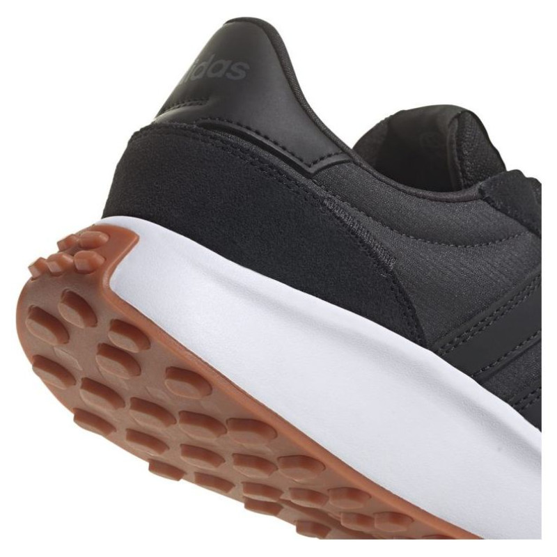 Adidas Run 70s Lifestyle Running M ID1876 shoes (40 2/3)