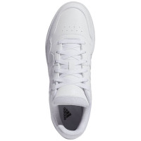 Adidas Hoops 3.0 M IG7916 shoes (40)