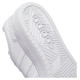 Adidas Hoops 3.0 M IG7916 shoes (40)