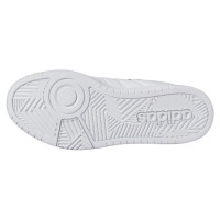Adidas Hoops 3.0 M IG7916 shoes (40)