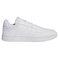Adidas Hoops 3.0 M IG7916 shoes (40)