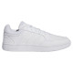 Adidas Hoops 3.0 M IG7916 shoes (40)