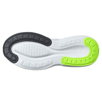 Adidas AlphaEdge + M IF7294 running shoes (46)