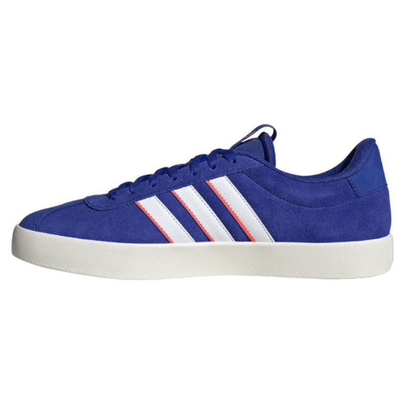 Adidas VL Court 3.0 M ID6283 shoes (46)