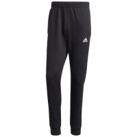 Adidas Basic 3-Stripes Fleece M tracksuit IJ6067 (M)