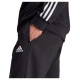 Adidas Basic 3-Stripes Fleece M tracksuit IJ6067 (M)