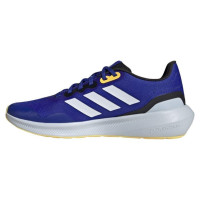 Adidas Runfalcon 3.0 TR Jr IF4027 shoes (42 2/3)