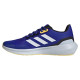 Adidas Runfalcon 3.0 TR Jr IF4027 shoes (42 2/3)