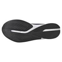 Adidas Duramo SL M IE9690 running shoes (40 2/3)