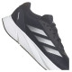 Adidas Duramo SL M IE9690 running shoes (43 1/3)