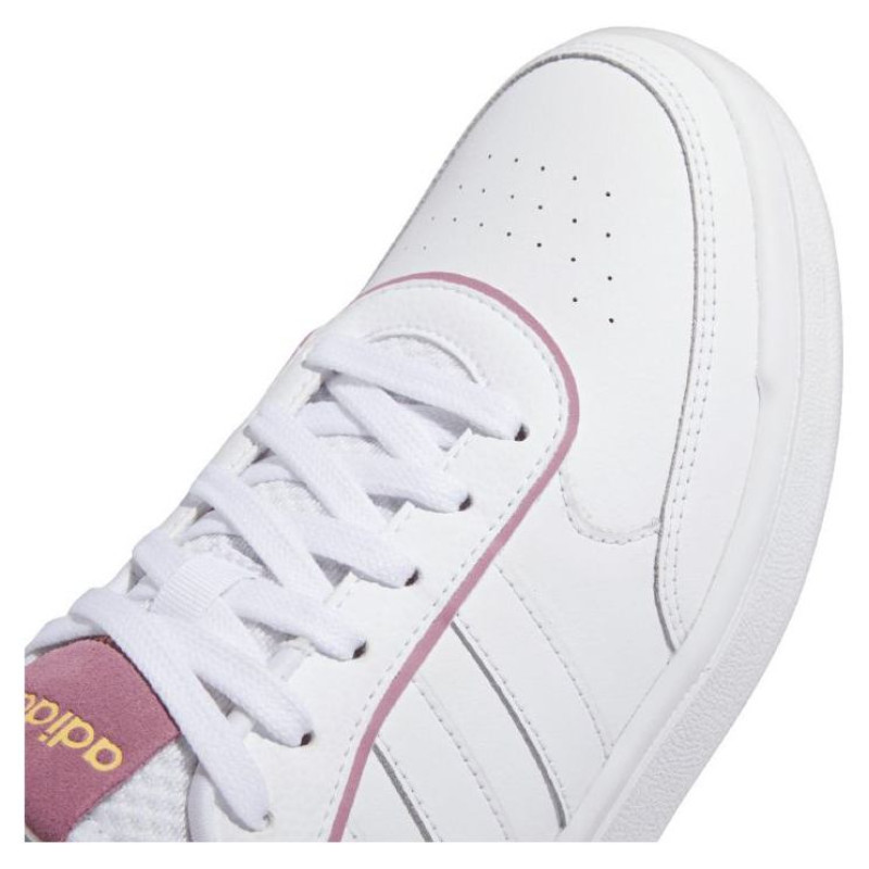 Adidas Postmove SE W IG3795 shoes (36 2/3)