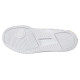 Adidas Postmove SE W IG3795 shoes (36 2/3)