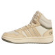 Adidas Hoops Mid 3.0 Jr IF7738 shoes (38)