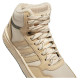 Adidas Hoops Mid 3.0 Jr IF7738 shoes (38)