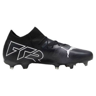 Puma Future 7 Match FG/AG M 107715 02 football shoes (45)
