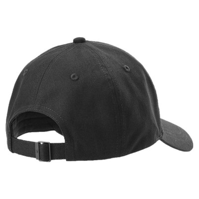 4F Cap 4F U266 4FWSS24ACABU266 20S (S/M)