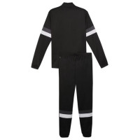 Puma Team Rise M tracksuit 658653 03 (XL)