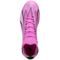 Adidas Puma Ultra Match TT M 107757 01 football shoes (46)