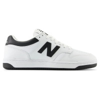 New Balance BB480LBK sports shoes (42)