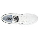 New Balance BB480LBK sports shoes (42)