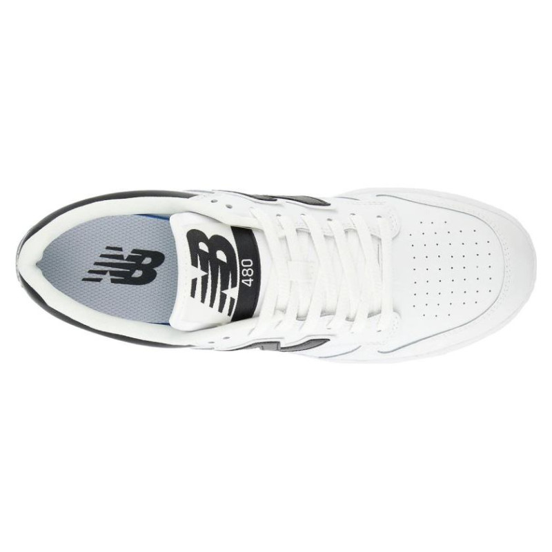 New Balance BB480LBK sports shoes (44)