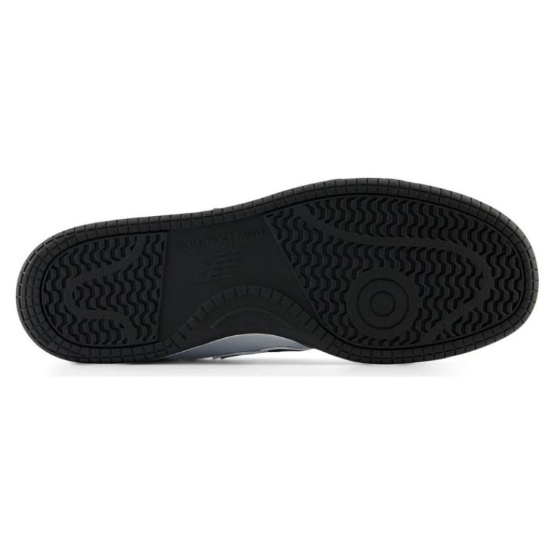 New Balance BB480LBK sports shoes (44)