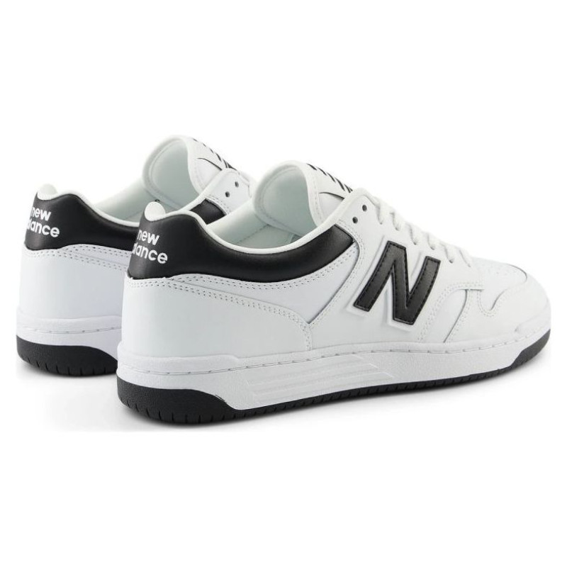 New Balance BB480LBK sports shoes (44)