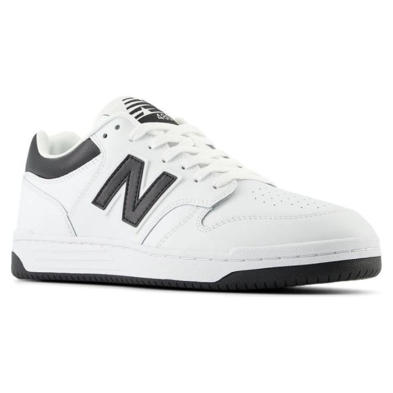 New Balance BB480LBK sports shoes (44)