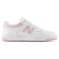 New Balance BB480LOP sports shoes (43)