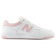 New Balance BB480LOP sports shoes (43)