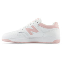 New Balance BB480LOP sports shoes (43)