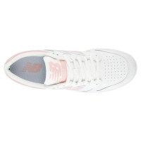 New Balance BB480LOP sports shoes (43)