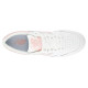 New Balance BB480LOP sports shoes (43)