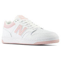 New Balance BB480LOP sports shoes (43)