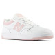 New Balance BB480LOP sports shoes (43)