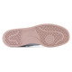 New Balance BB480LOP sports shoes (43)