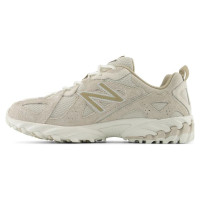 New Balance ML610TML sports shoes (40,5)
