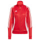 Adidas Tiro 24 Training W sweatshirt IR7493 (S)