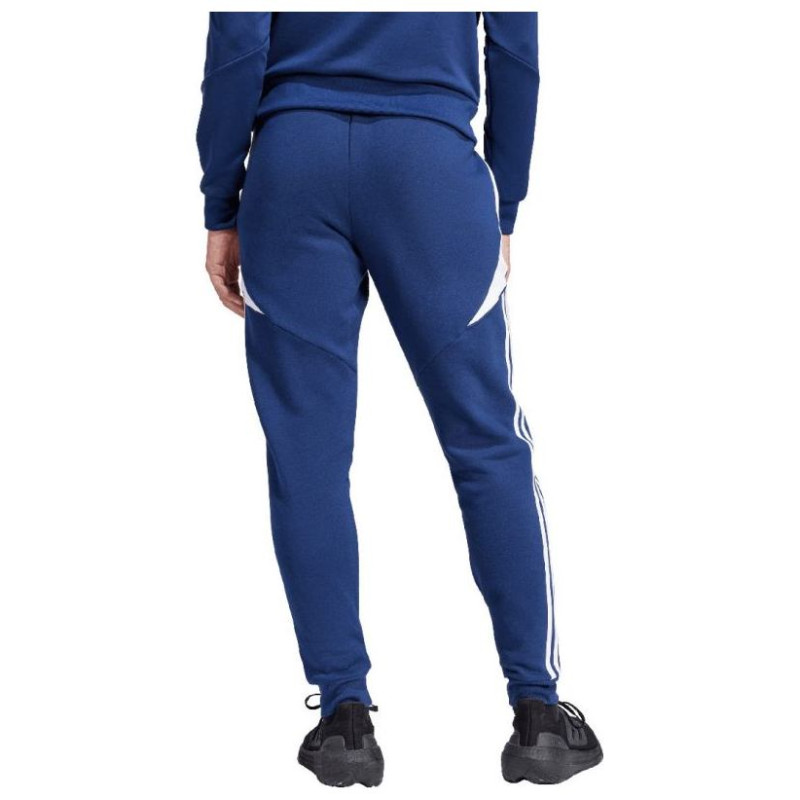 Adidas Tiro 24 Sweat W IS1010 pants (M)