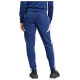 Adidas Tiro 24 Sweat W IS1010 pants (M)