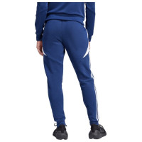 Adidas Tiro 24 Sweat W IS1010 pants (XL)