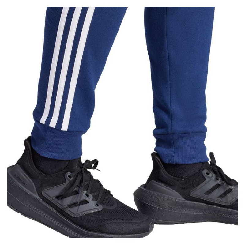 Adidas Tiro 24 Sweat W IS1010 pants (XL)