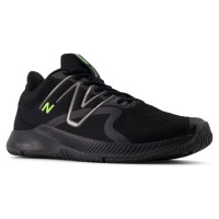 New Balance M MXTRNRK2 shoes (40)