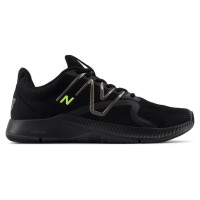 New Balance M MXTRNRK2 shoes (40)