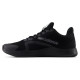 New Balance M MXTRNRK2 shoes (40)