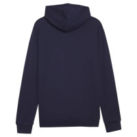 Puma Team Goal Casuals Hoody M 658618 06 (M)