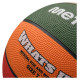 Meteor What's up 7 16800 size 7 basketball (uniw)