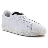 Puma Weekend Ac Milan M 387762-01 shoes (EU 42)