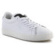 Puma Weekend Ac Milan M 387762-01 shoes (EU 42)